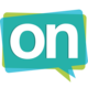 On Device Research