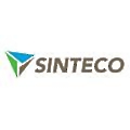 Sinteco