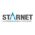 StarNet Communications
