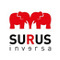 Surus Inversa