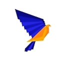e-BizSoft