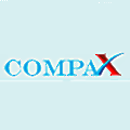 Compax Industrial Systems
