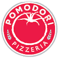 Pomodori