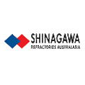 Shinagawa