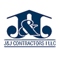 J&J Contractors