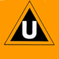 R. E. Uptegraff Manufacturing Company
