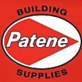 Patene Building Supplies