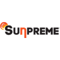 Sunpreme