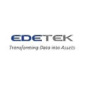 EDETEK