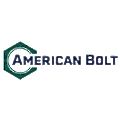 American Bolt