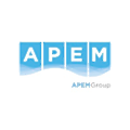 APEM