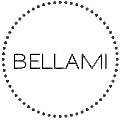 BELLAMI Hair