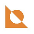 Equinox Engineering