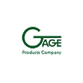 Gage Products