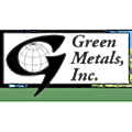 Green Metals