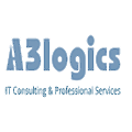 A3logics