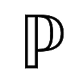 Pupil