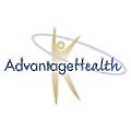AdvantageHealth