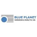 Blue Planet Info Solutions India
