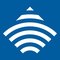 NetComm Wireless