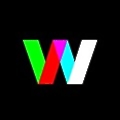 Wurl