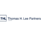 Thomas H. Lee Partners