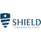 Shield Therapeutics