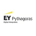 EY Pythagoras