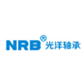 Changzhou NRB