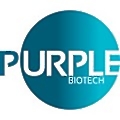 Purple Biotech