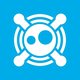 Boombotix
