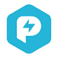 PushCommerce