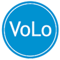 VoLo Africa