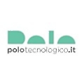 Polo Tecnologico
