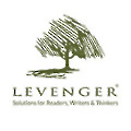 Levenger Company