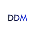 DDM Systems