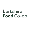 Berkshire Food Co-op