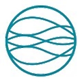 Natel Energy