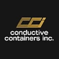 Conductive Containers