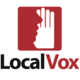 LocalVox