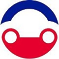 Herbers Autobody