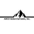 ABCO Industrial Sales