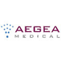AEGEA Medical