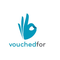 VouchedFor