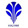 Kalyani Forge