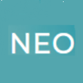 Neo