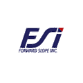Forward Slope