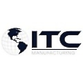 ITC Manufacturing