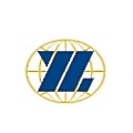 Anhui Yingliu Group