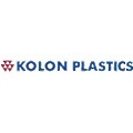 Kolon Plastics